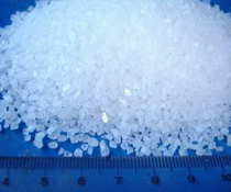 大有希望的“盐能”：盐能被用来发电？