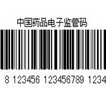 药品包装将带“电子身份证”