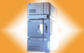 沃特世推出ACQUITY UPLC H-Class系统