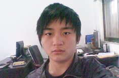 网络营销让市场不再疲软