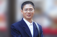 恩齐尼迩：以质量为生命迎接3.15