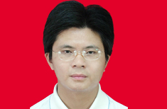 德莱环保：我们跟污染做斗争