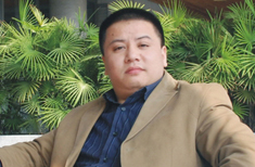 自由就是美
