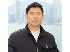 曾经叱诧风云 如今回归健康事业