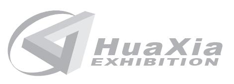 2010年德国科隆国际体育用品、露营设备及园林生活博览会