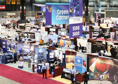 Pittcon 2010在美国奥兰多开幕