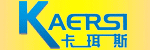 上海卡珥斯泵阀制造有限公司