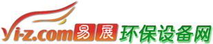 环保设备网