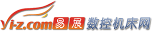 数控机床网