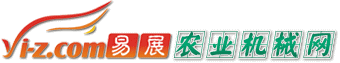 农业机械网