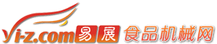 食品机械网