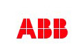 ABB