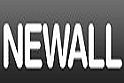 英国Newall