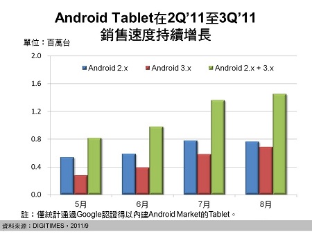 什么是电子信息产业 f9f56e8d6712295968d0e14fc348bbec.jpg